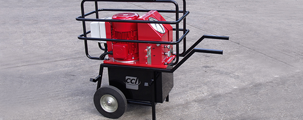 Prestressing_Pump_CCL